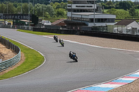 enduro-digital-images;event-digital-images;eventdigitalimages;mallory-park;mallory-park-photographs;mallory-park-trackday;mallory-park-trackday-photographs;no-limits-trackdays;peter-wileman-photography;racing-digital-images;trackday-digital-images;trackday-photos